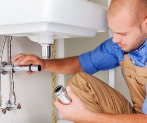 About Water Heater Repair LLC Onamia, MN